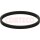 CORTECO 49421048 Dichtung, Ansaugkrümmer