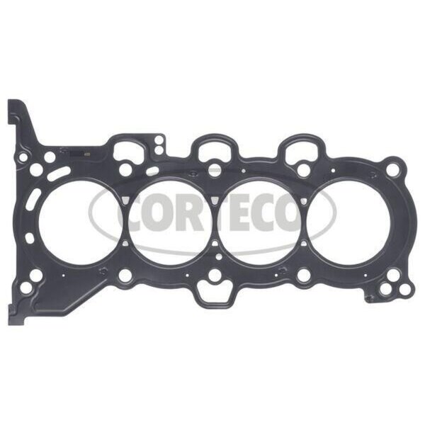 CORTECO 83403099 Dichtung, Zylinderkopf