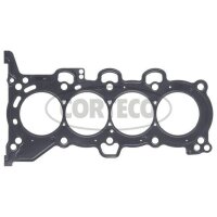 CORTECO 83403099 Dichtung, Zylinderkopf