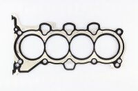 CORTECO 83403099 Dichtung, Zylinderkopf