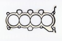CORTECO 83403099 Dichtung, Zylinderkopf