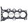 CORTECO 83403099 Dichtung, Zylinderkopf