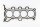 CORTECO 83403099 Dichtung, Zylinderkopf