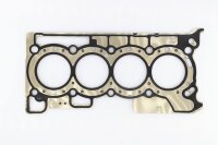 CORTECO 83403235 Dichtung, Zylinderkopf