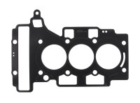 CORTECO 83403230 Dichtung, Zylinderkopf
