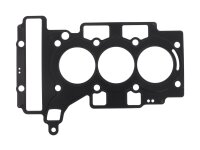 CORTECO 83403230 Dichtung, Zylinderkopf