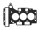 CORTECO 83403230 Dichtung, Zylinderkopf