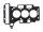 CORTECO 83403230 Dichtung, Zylinderkopf