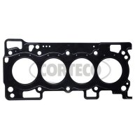 CORTECO 83403238 Dichtung, Zylinderkopf
