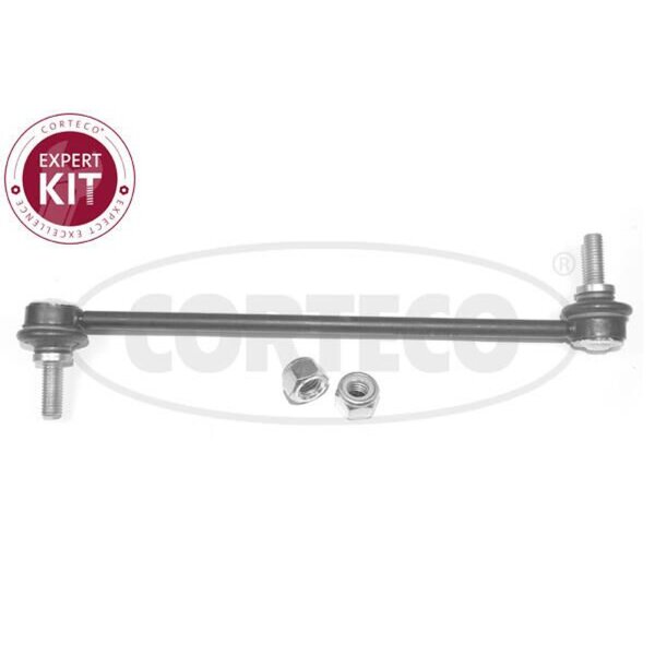 CORTECO 49398798 Stange/Strebe, Stabilisator