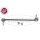 CORTECO 49398798 Stange/Strebe, Stabilisator