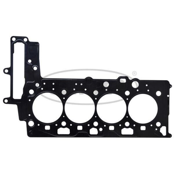 CORTECO 83403039 Dichtung, Zylinderkopf