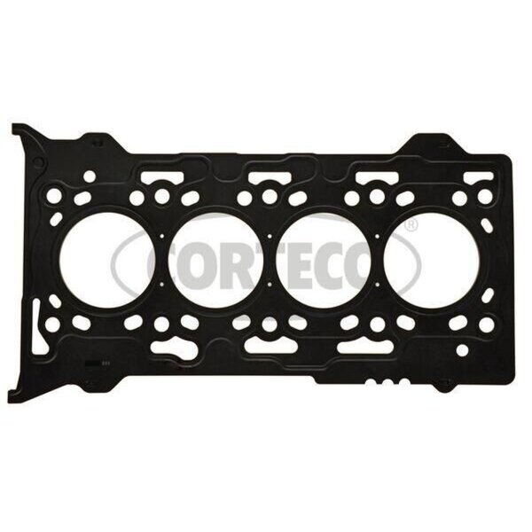 CORTECO 83403218 Dichtung, Zylinderkopf