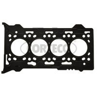 CORTECO 83403218 Dichtung, Zylinderkopf