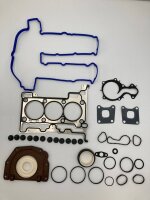 CORTECO 83403782 Dichtungsvollsatz, Motor
