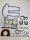CORTECO 83403782 Dichtungsvollsatz, Motor