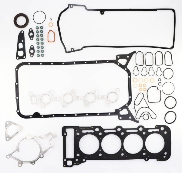 CORTECO 83403891 Dichtungsvollsatz, Motor