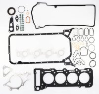 CORTECO 83403891 Dichtungsvollsatz, Motor