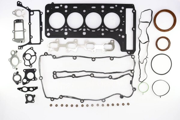 CORTECO 83403894 Dichtungsvollsatz, Motor