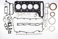CORTECO 83403894 Dichtungsvollsatz, Motor