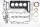 CORTECO 83403894 Dichtungsvollsatz, Motor