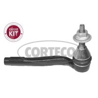 CORTECO 49423902 Spurstangenkopf