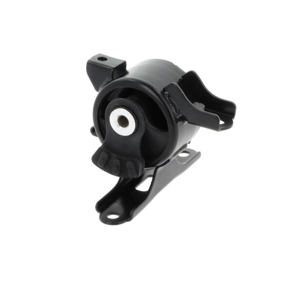 CORTECO 49390302 Lagerung, Motor