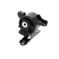 CORTECO 49390302 Lagerung, Motor