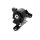 CORTECO 49390302 Lagerung, Motor