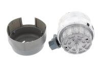 CORTECO 49446192 Lagerung, Motor