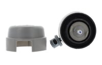 CORTECO 49446192 Lagerung, Motor