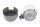 CORTECO 49446192 Lagerung, Motor