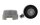 CORTECO 49446192 Lagerung, Motor