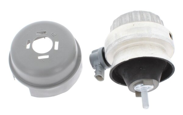 CORTECO 49446190 Lagerung, Motor