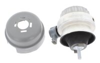 CORTECO 49446190 Lagerung, Motor