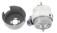 CORTECO 49446190 Lagerung, Motor