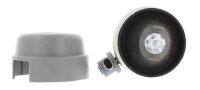 CORTECO 49446190 Lagerung, Motor