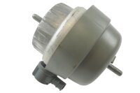 CORTECO 49446190 Lagerung, Motor