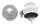CORTECO 49446190 Lagerung, Motor