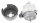 CORTECO 49446190 Lagerung, Motor