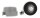 CORTECO 49446190 Lagerung, Motor
