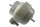 CORTECO 49446190 Lagerung, Motor