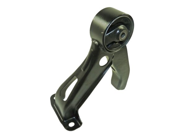 CORTECO 49462227 Lagerung, Motor