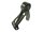 CORTECO 49462227 Lagerung, Motor