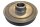 CORTECO 49467798 Riemenscheibe, Kurbelwelle