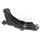 CORTECO 49398646 Lenker, Radaufhängung