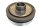 CORTECO 49467668 Riemenscheibe, Kurbelwelle