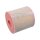FEBI BILSTEIN 180160 Luftfilter