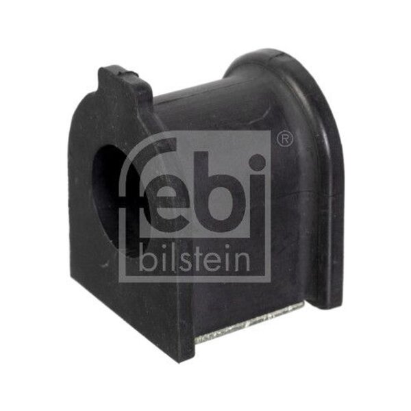 FEBI BILSTEIN 180875 Lagerung, Stabilisator