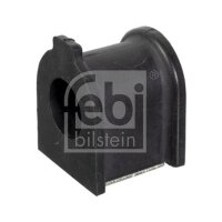 FEBI BILSTEIN 180875 Lagerung, Stabilisator